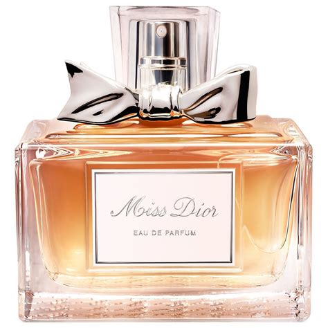 miss dior orange perfume|Miss Dior perfume best price.